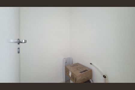 Apartamento à venda com 111m², 2 quartos e 2 vagas