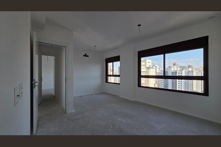 Apartamento à venda com 111m², 2 quartos e 2 vagas