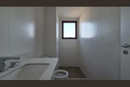 Apartamento à venda com 111m², 2 quartos e 2 vagas