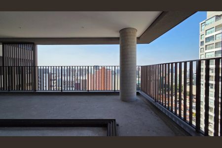 Apartamento à venda com 111m², 2 quartos e 2 vagas