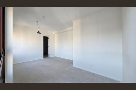 Apartamento à venda com 111m², 2 quartos e 2 vagas