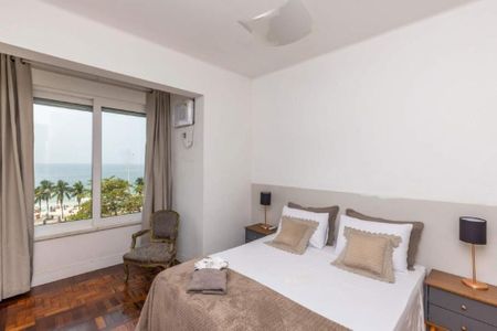 Apartamento à venda com 4 quartos, 170m² em Copacabana, Rio de Janeiro