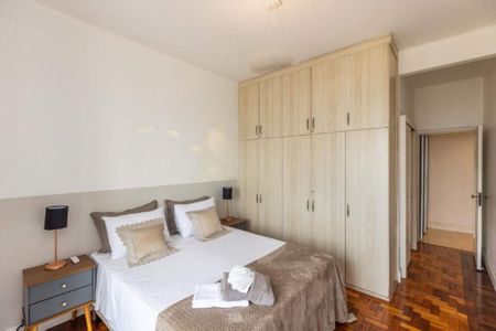 Apartamento à venda com 4 quartos, 170m² em Copacabana, Rio de Janeiro