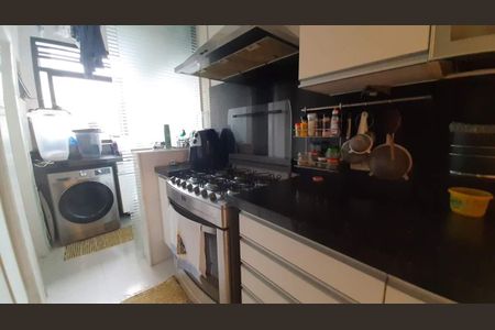 Apartamento à venda com 249m², 3 quartos e 3 vagas