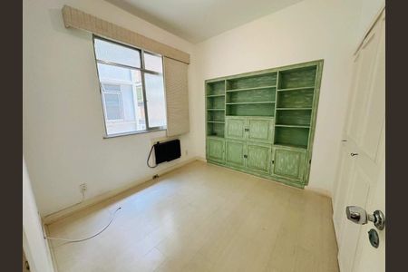 Apartamento à venda com 3 quartos, 202m² em Botafogo, Rio de Janeiro