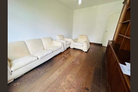 Apartamento à venda com 3 quartos, 202m² em Botafogo, Rio de Janeiro