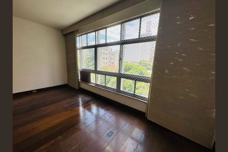 Apartamento à venda com 3 quartos, 202m² em Botafogo, Rio de Janeiro