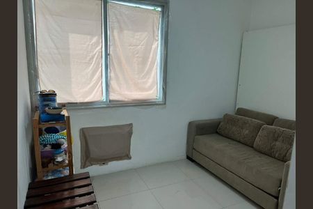 Apartamento à venda com 100m², 3 quartos e 2 vagas