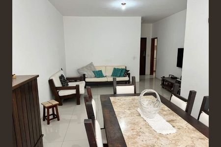 Apartamento à venda com 100m², 3 quartos e 2 vagas