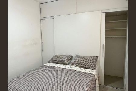 Apartamento à venda com 100m², 3 quartos e 2 vagas