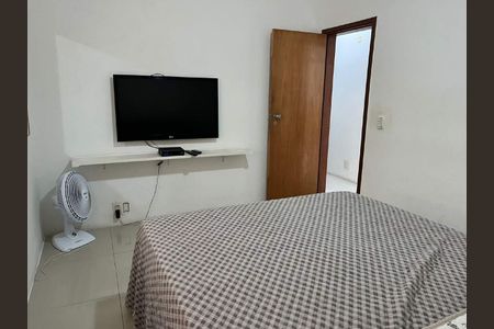 Apartamento à venda com 100m², 3 quartos e 2 vagas