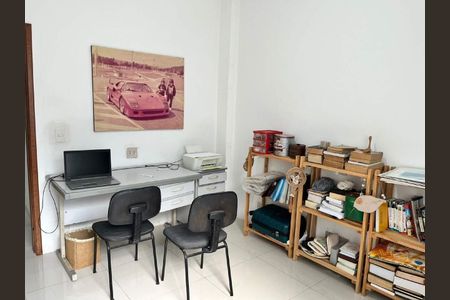 Apartamento à venda com 100m², 3 quartos e 2 vagas