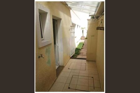 Casa à venda com 224m², 3 quartos e 3 vagas