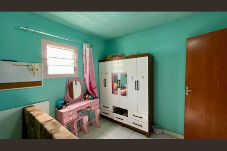 Casa à venda com 145m², 5 quartos e 3 vagas Casa à venda com 145m², 5 quartos e 3 vagasquarto