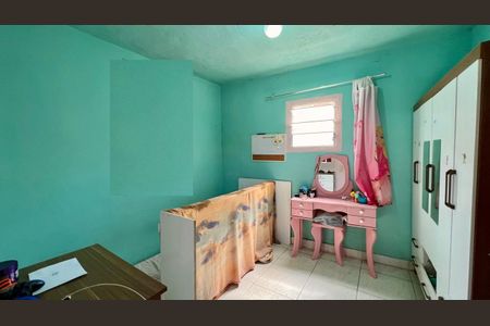 Casa à venda com 145m², 5 quartos e 3 vagas Casa à venda com 145m², 5 quartos e 3 vagasquarto