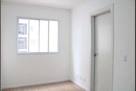 Apartamento para alugar com 35m², 2 quartos e sem vagaSala/Cozinha