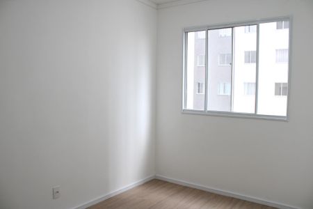 Apartamento para alugar com 35m², 2 quartos e sem vagaSala/Cozinha