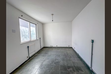 Apartamento à venda com 142m², 3 quartos e 1 vagaCobertura - Banheiro