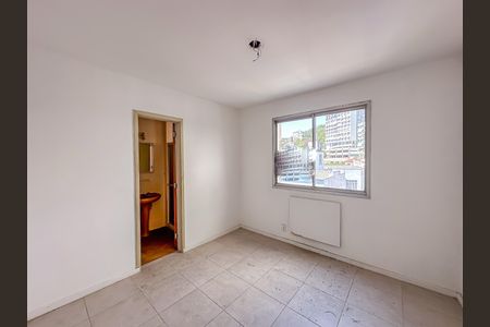 Apartamento à venda com 142m², 3 quartos e 1 vagaSuíte