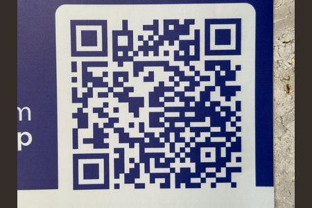 Apartamento à venda com 142m², 3 quartos e 1 vagaPlaca