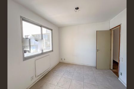 Apartamento à venda com 142m², 3 quartos e 1 vagaSuíte