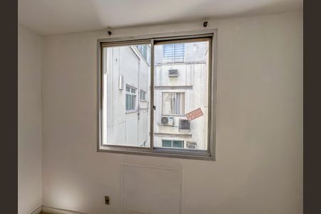 Apartamento à venda com 142m², 3 quartos e 1 vagaQuarto 1