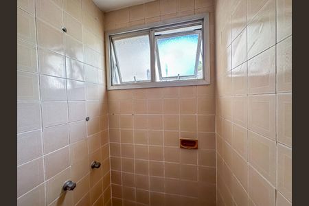 Apartamento à venda com 142m², 3 quartos e 1 vagaBanheiro Suíte