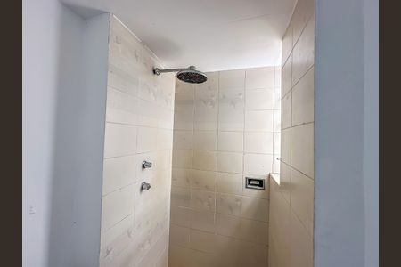 Apartamento à venda com 142m², 3 quartos e 1 vagaCobertura - Banheiro
