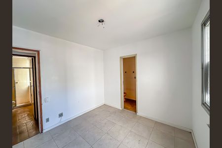 Apartamento à venda com 142m², 3 quartos e 1 vagaSuíte