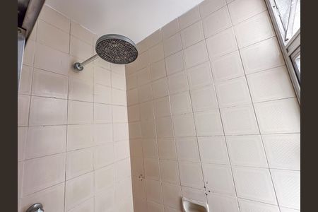 Apartamento à venda com 142m², 3 quartos e 1 vagaBanheiro 1