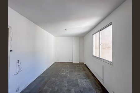 Apartamento à venda com 142m², 3 quartos e 1 vagaCobertura - Sala