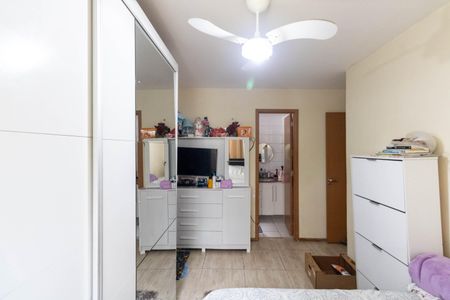Apartamento para alugar com 86m², 3 quartos e 1 vaga Apartamento para alugar com 86m², 3 quartos e 1 vagaSuíte