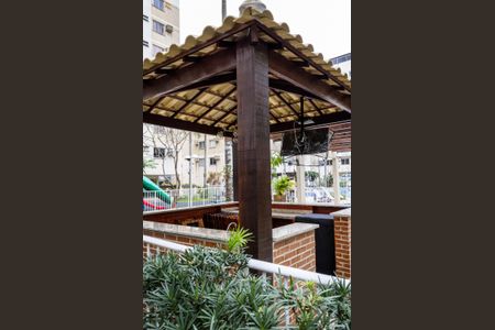 Apartamento para alugar com 86m², 3 quartos e 1 vaga Apartamento para alugar com 86m², 3 quartos e 1 vagaÁrea comum