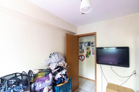 Apartamento para alugar com 86m², 3 quartos e 1 vaga Apartamento para alugar com 86m², 3 quartos e 1 vagaQuarto 1