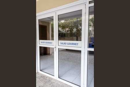 Apartamento para alugar com 86m², 3 quartos e 1 vaga Apartamento para alugar com 86m², 3 quartos e 1 vagaÁrea comum