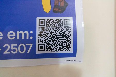 Apartamento para alugar com 86m², 3 quartos e 1 vaga Apartamento para alugar com 86m², 3 quartos e 1 vagaPlaquinha