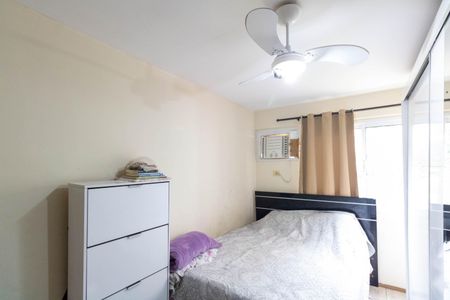 Apartamento para alugar com 86m², 3 quartos e 1 vaga Apartamento para alugar com 86m², 3 quartos e 1 vagaSuíte