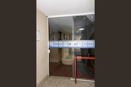 Apartamento para alugar com 86m², 3 quartos e 1 vaga Apartamento para alugar com 86m², 3 quartos e 1 vagaÁrea comum