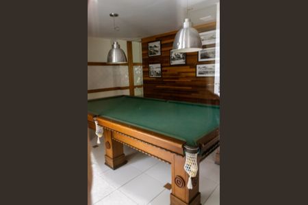 Apartamento para alugar com 86m², 3 quartos e 1 vaga Apartamento para alugar com 86m², 3 quartos e 1 vagaÁrea comum