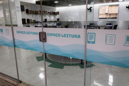 Apartamento para alugar com 86m², 3 quartos e 1 vaga Apartamento para alugar com 86m², 3 quartos e 1 vagaÁrea comum