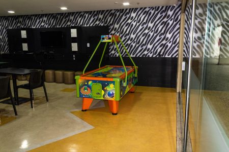 Apartamento para alugar com 86m², 3 quartos e 1 vaga Apartamento para alugar com 86m², 3 quartos e 1 vagaÁrea comum