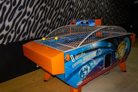 Apartamento para alugar com 86m², 3 quartos e 1 vaga Apartamento para alugar com 86m², 3 quartos e 1 vagaÁrea comum