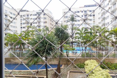 Apartamento para alugar com 86m², 3 quartos e 1 vaga Apartamento para alugar com 86m², 3 quartos e 1 vagaVista Suíte