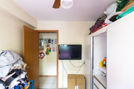 Apartamento para alugar com 86m², 3 quartos e 1 vaga Apartamento para alugar com 86m², 3 quartos e 1 vagaQuarto 1