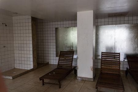 Apartamento para alugar com 86m², 3 quartos e 1 vaga Apartamento para alugar com 86m², 3 quartos e 1 vagaÁrea comum