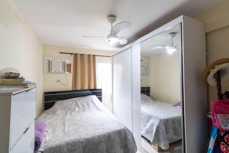 Apartamento para alugar com 86m², 3 quartos e 1 vaga Apartamento para alugar com 86m², 3 quartos e 1 vagaSuíte