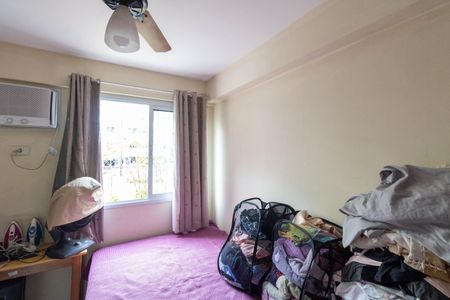 Apartamento para alugar com 86m², 3 quartos e 1 vaga Apartamento para alugar com 86m², 3 quartos e 1 vagaQuarto 1