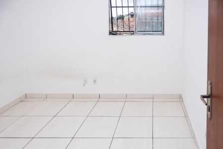 Quarto 1 de apartamento para alugar com 2 quartos, 52m² em São Cristóvão, Salvador