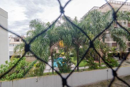 Casa de condomínio à venda com 197m², 3 quartos e 2 vagas Casa de condomínio à venda com 197m², 3 quartos e 2 vagasVista da Suíte