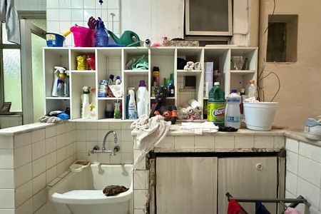 Apartamento à venda com 180m², 3 quartos e 1 vaga Apartamento à venda com 180m², 3 quartos e 1 vagaÁrea de Serviço